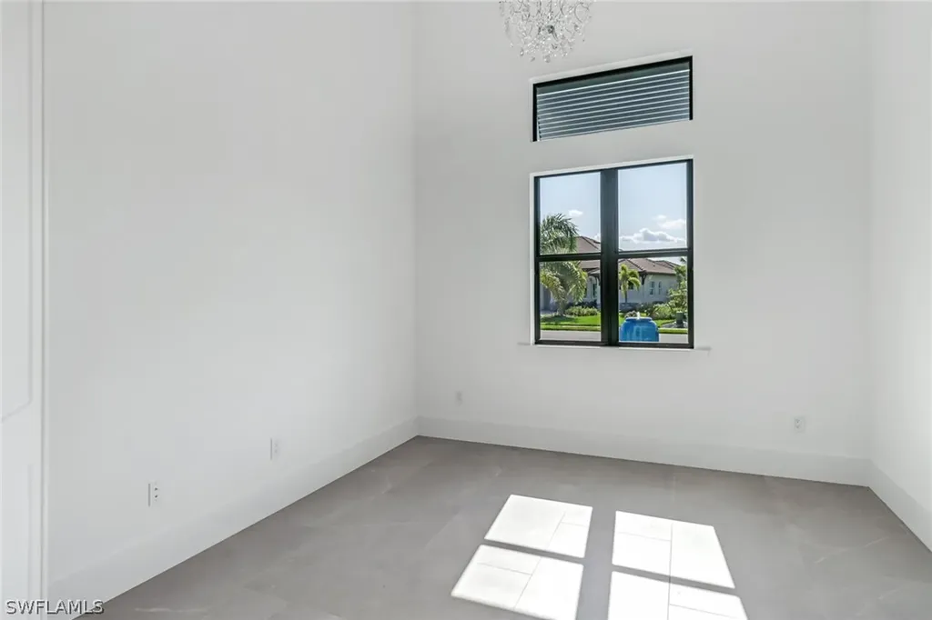 14290 Charthouse Circle Naples FL 34114