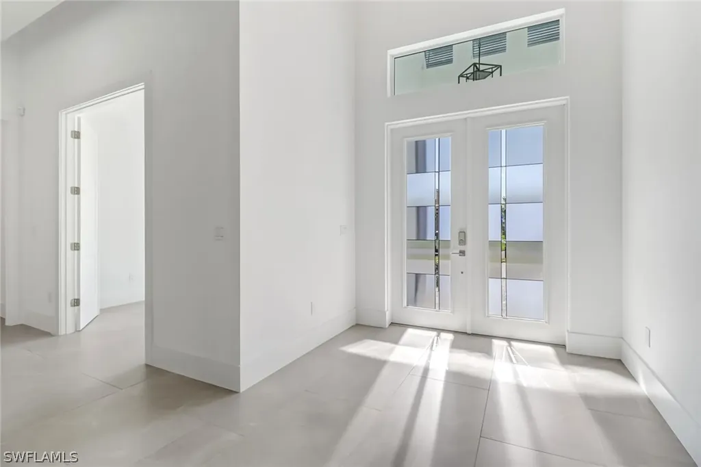 14290 Charthouse Circle Naples FL 34114