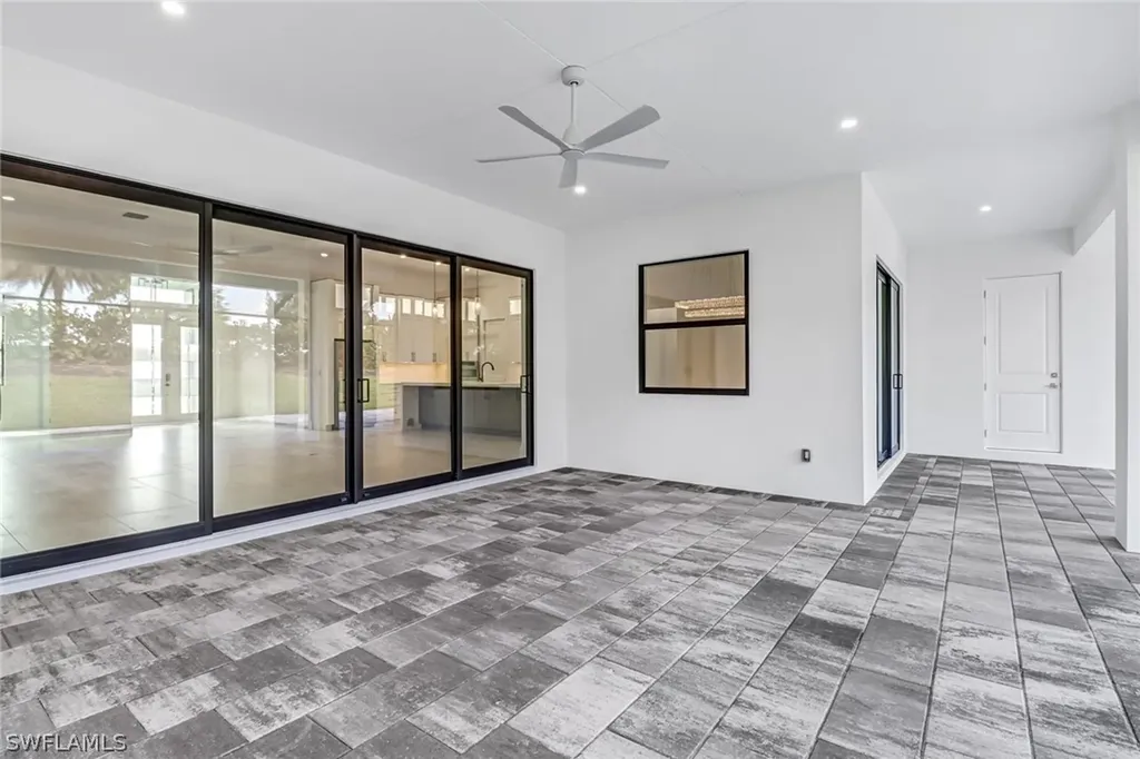 14290 Charthouse Circle Naples FL 34114