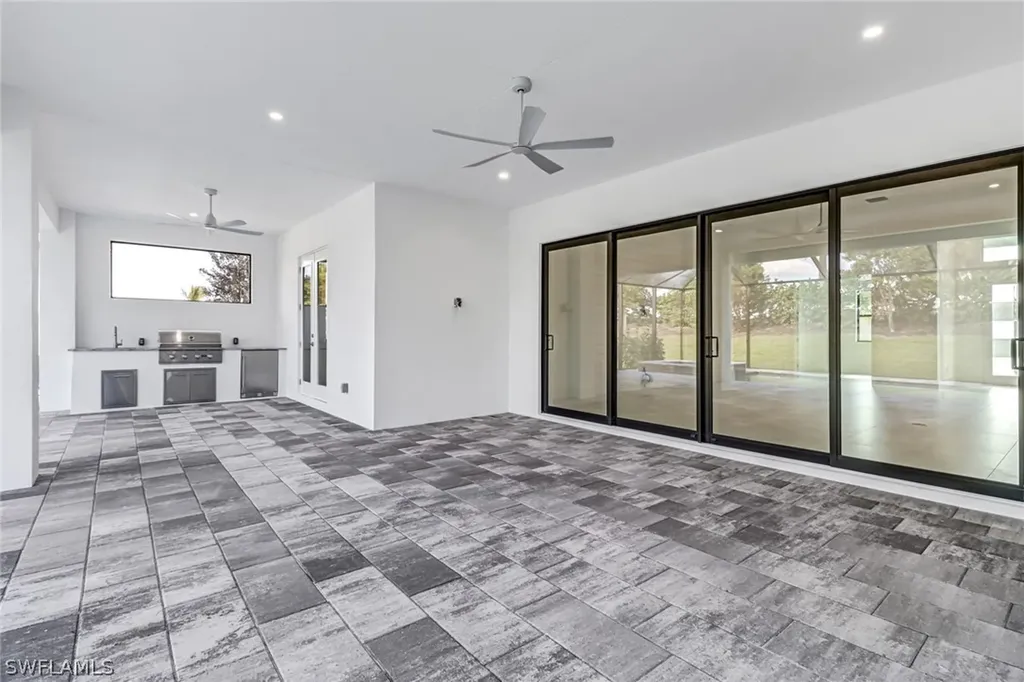 14290 Charthouse Circle Naples FL 34114