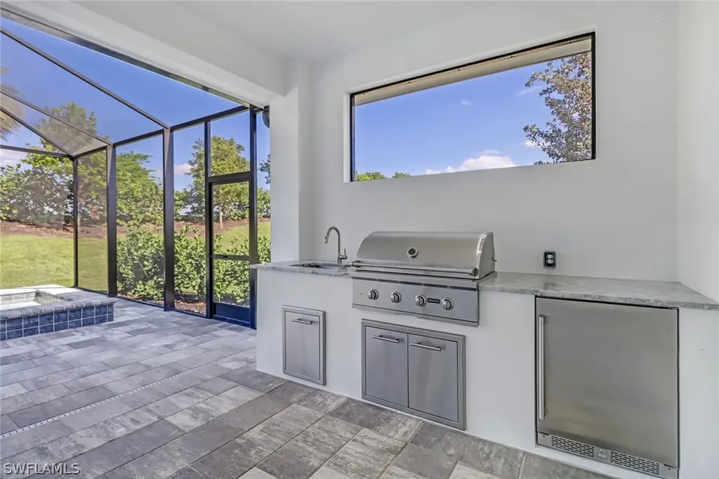 14290 Charthouse Circle Naples FL 34114