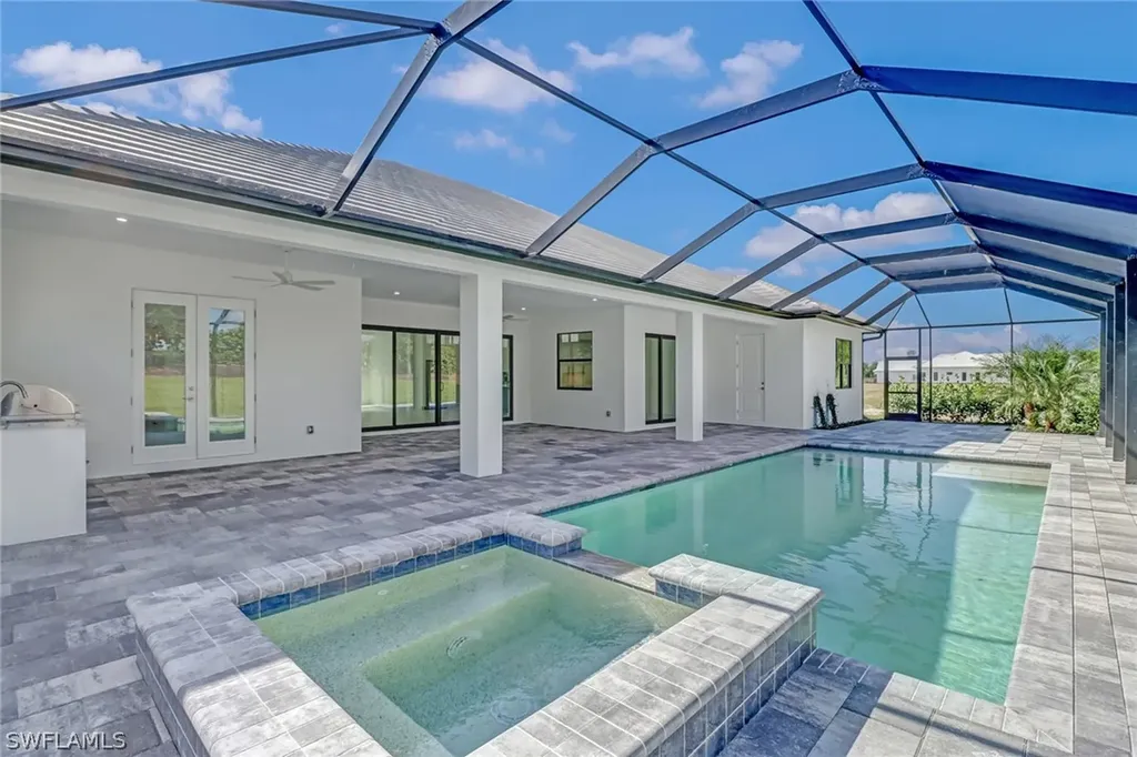 14290 Charthouse Circle Naples FL 34114