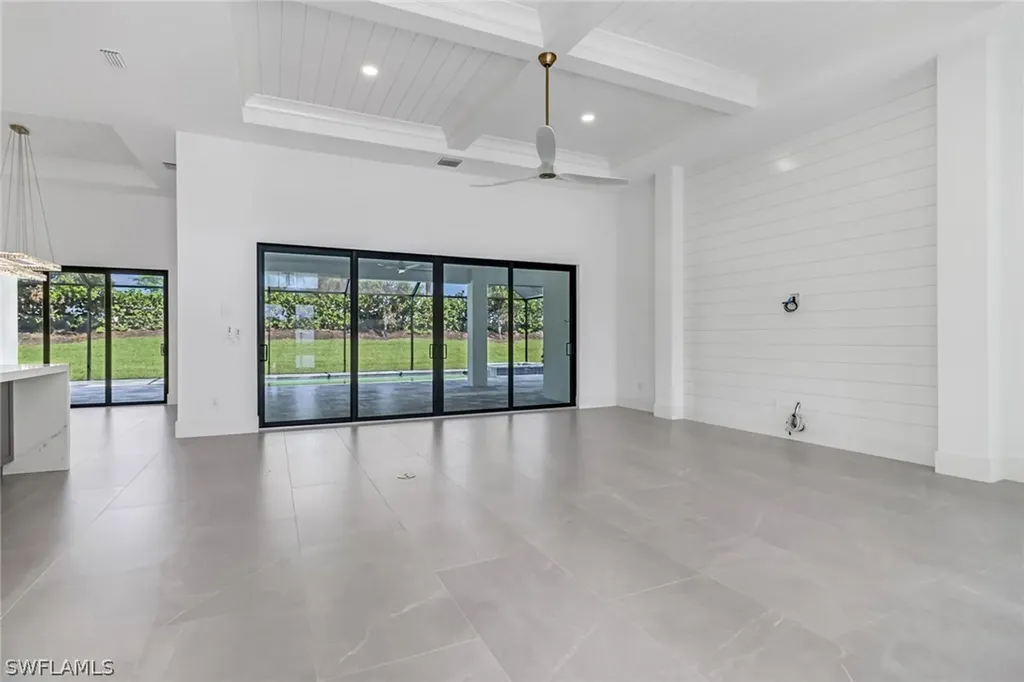14290 Charthouse Circle Naples FL 34114