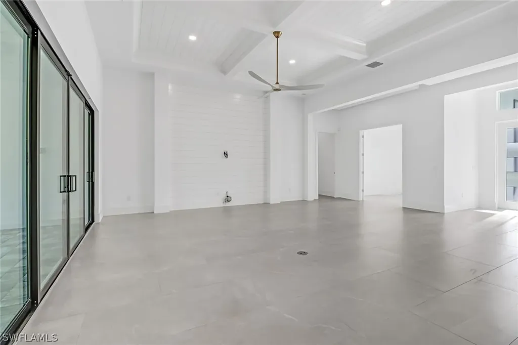 14290 Charthouse Circle Naples FL 34114