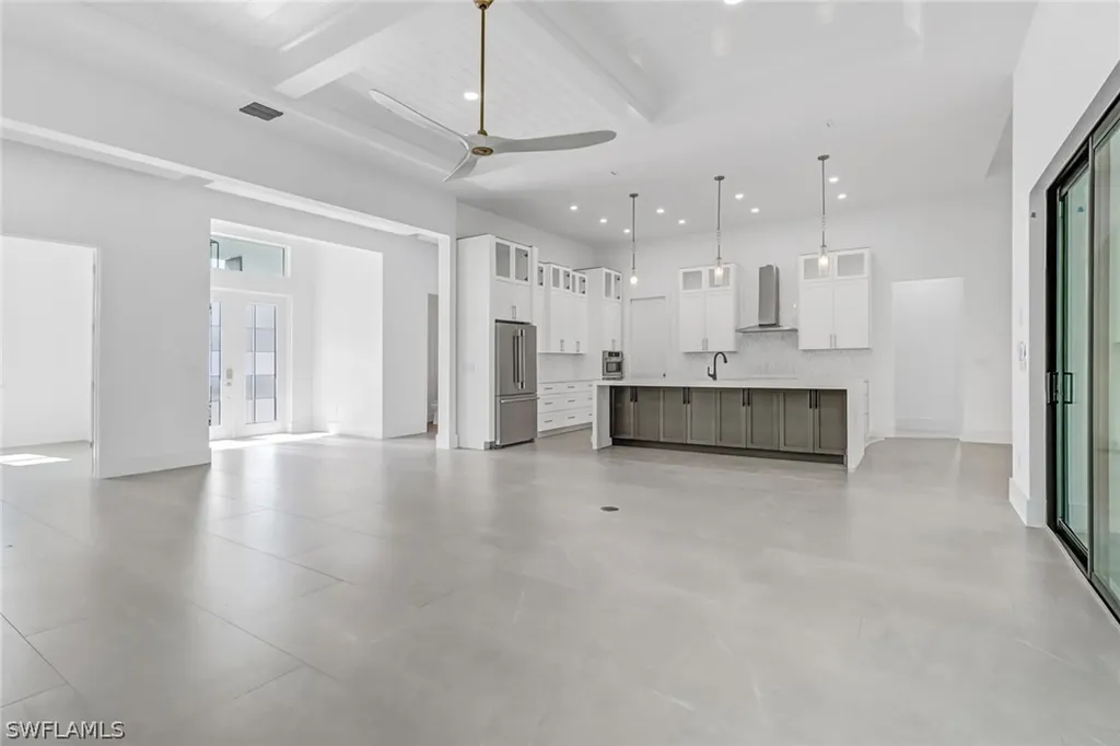 14290 Charthouse Circle Naples FL 34114