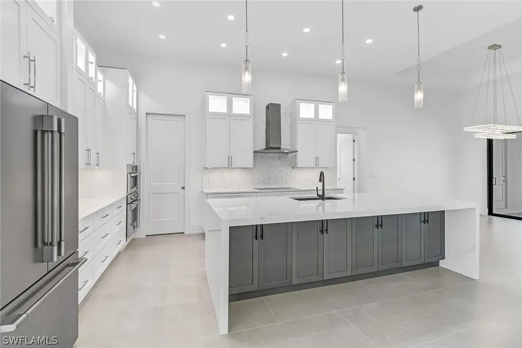 14290 Charthouse Circle Naples FL 34114