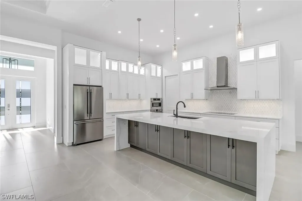 14290 Charthouse Circle Naples FL 34114