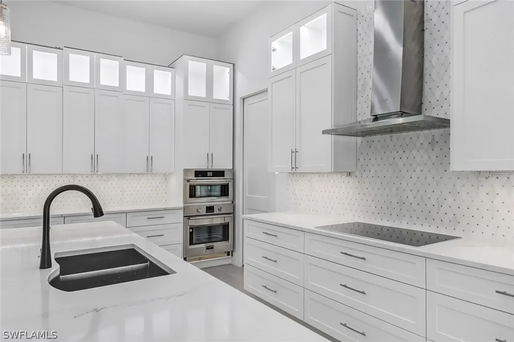 14290 Charthouse Circle Naples FL 34114