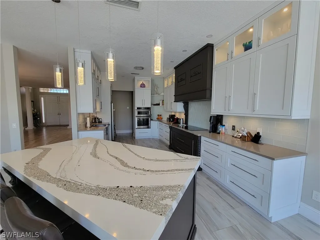 3326 Cerrito Court Naples FL 34109
