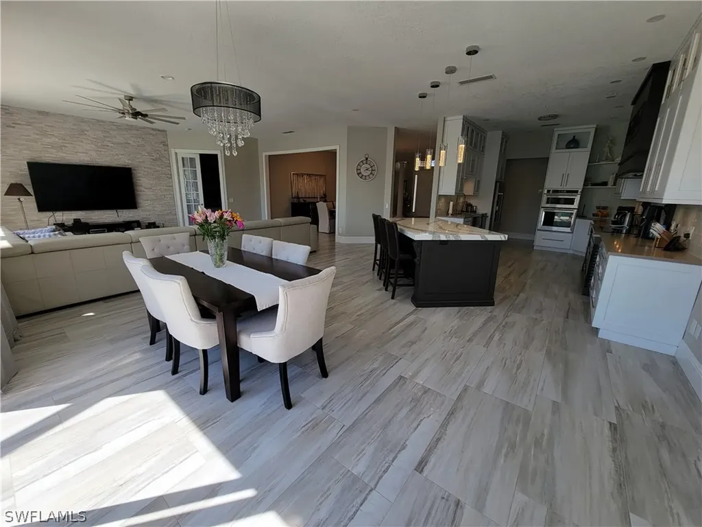 3326 Cerrito Court Naples FL 34109