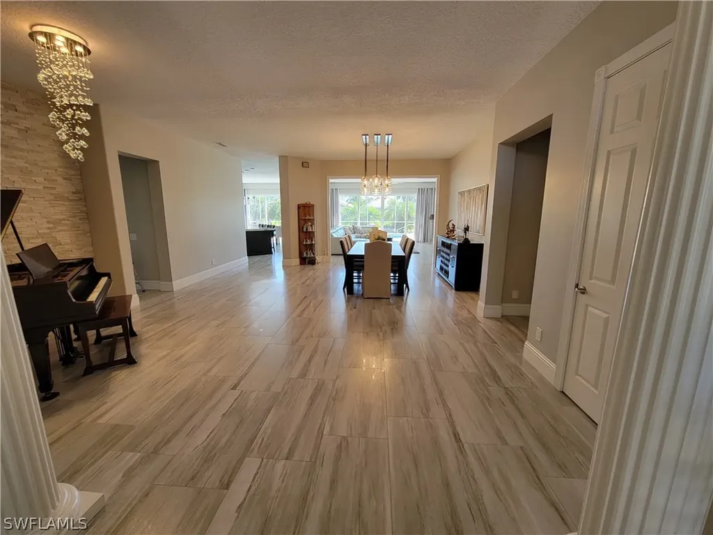 3326 Cerrito Court Naples FL 34109