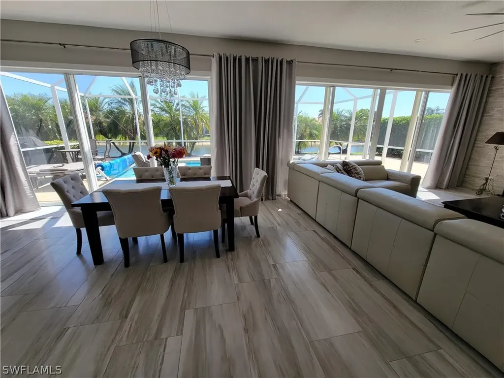 3326 Cerrito Court Naples FL 34109