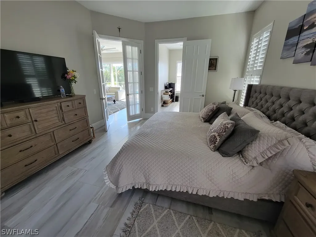 3326 Cerrito Court Naples FL 34109