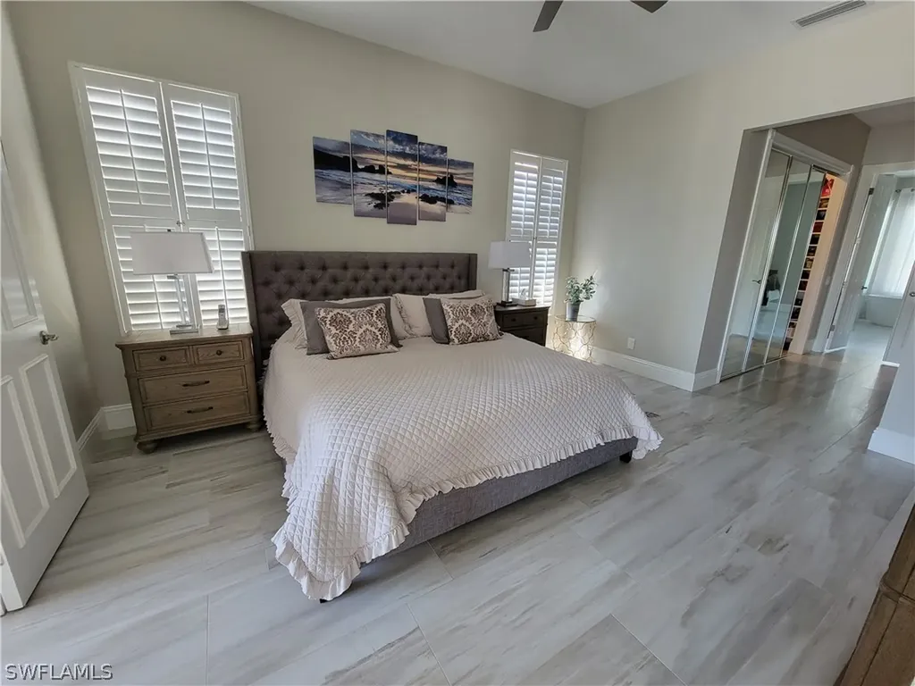 3326 Cerrito Court Naples FL 34109