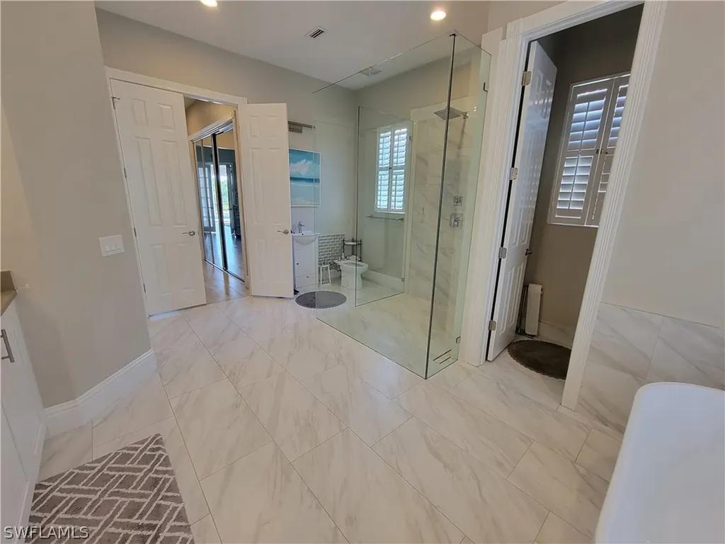 3326 Cerrito Court Naples FL 34109