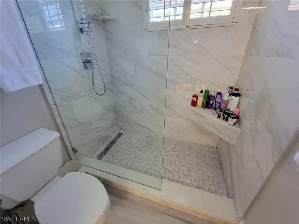 3326 Cerrito Court Naples FL 34109