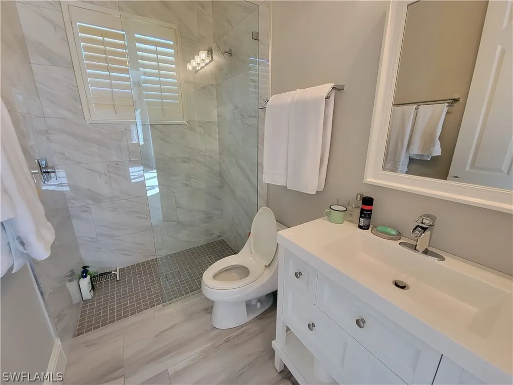 3326 Cerrito Court Naples FL 34109