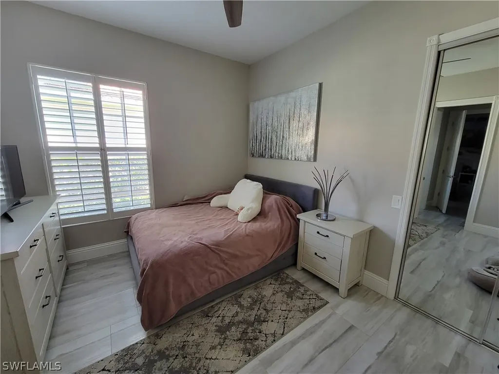 3326 Cerrito Court Naples FL 34109