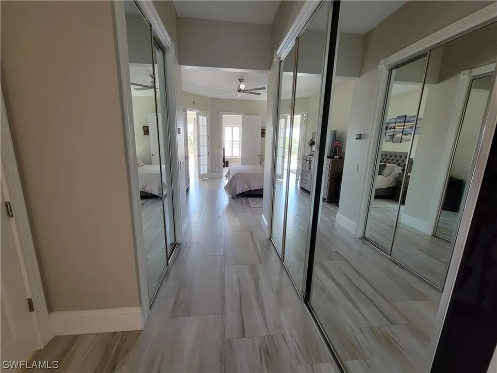 3326 Cerrito Court Naples FL 34109