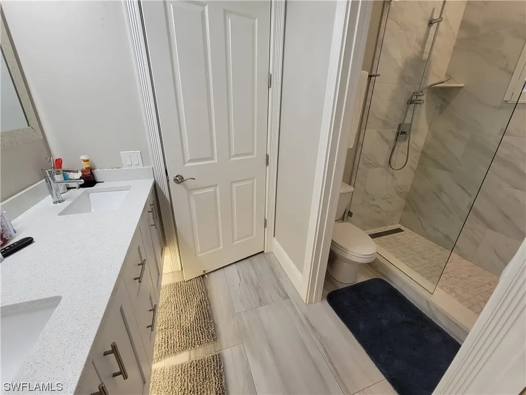 3326 Cerrito Court Naples FL 34109