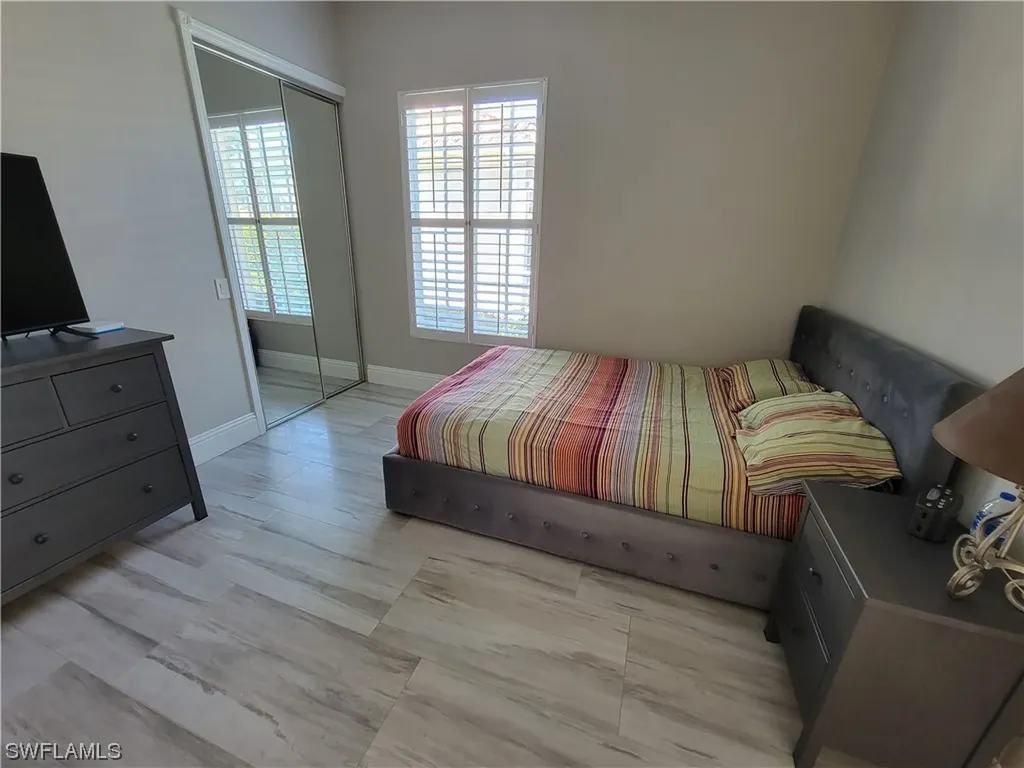 3326 Cerrito Court Naples FL 34109