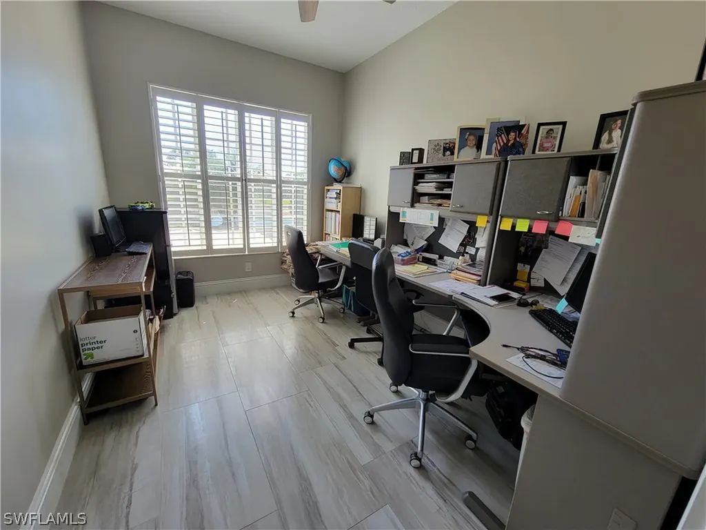 3326 Cerrito Court Naples FL 34109