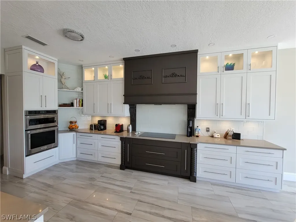 3326 Cerrito Court Naples FL 34109