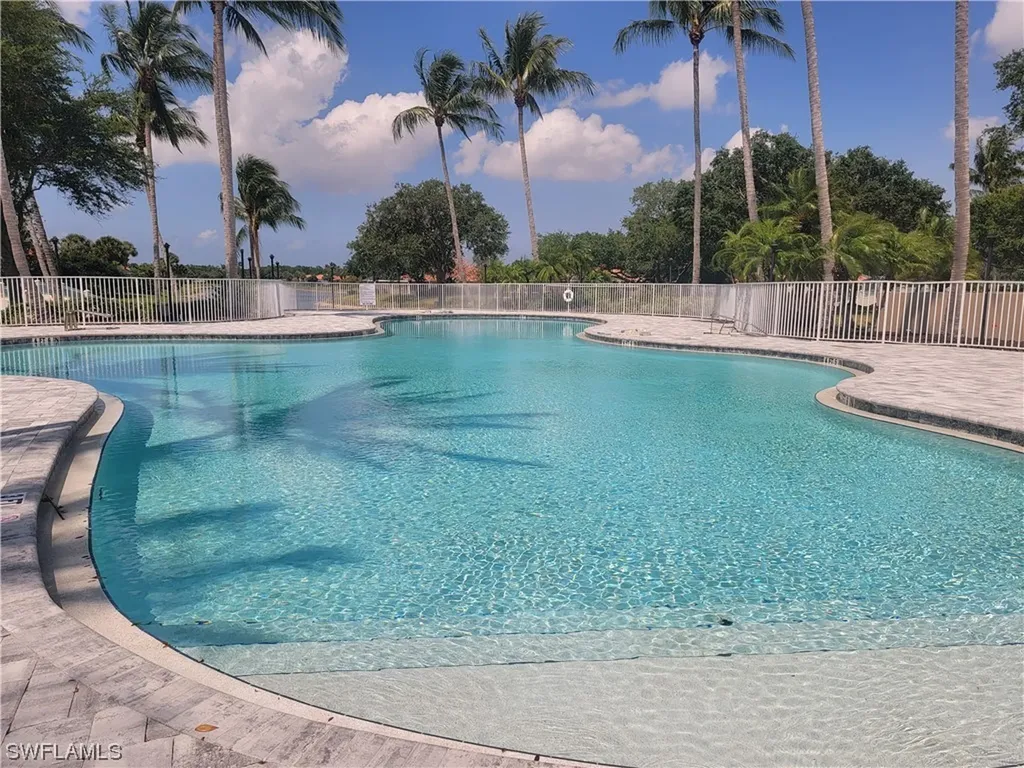 3326 Cerrito Court Naples FL 34109
