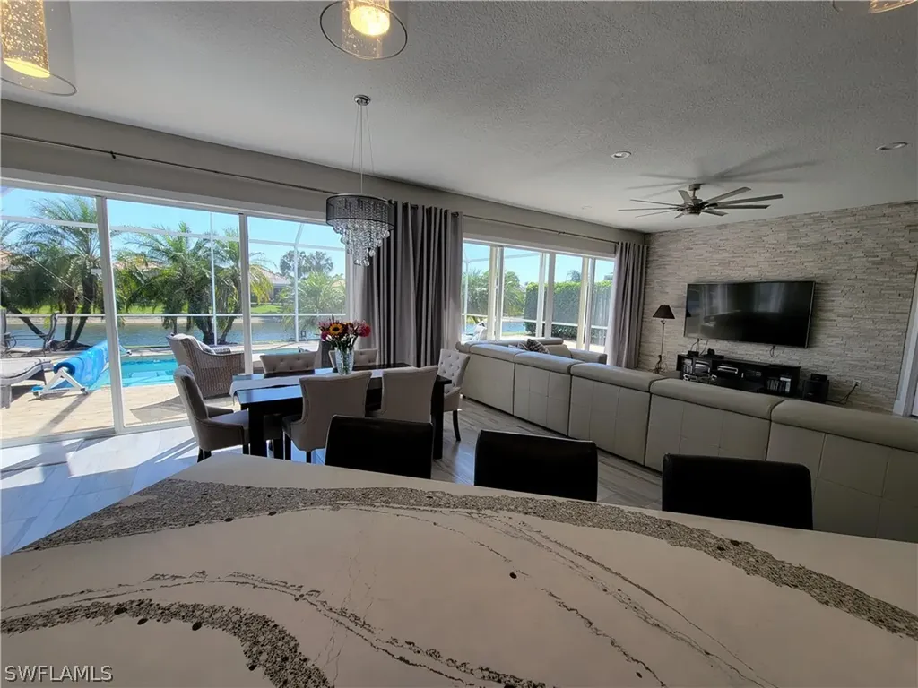 3326 Cerrito Court Naples FL 34109