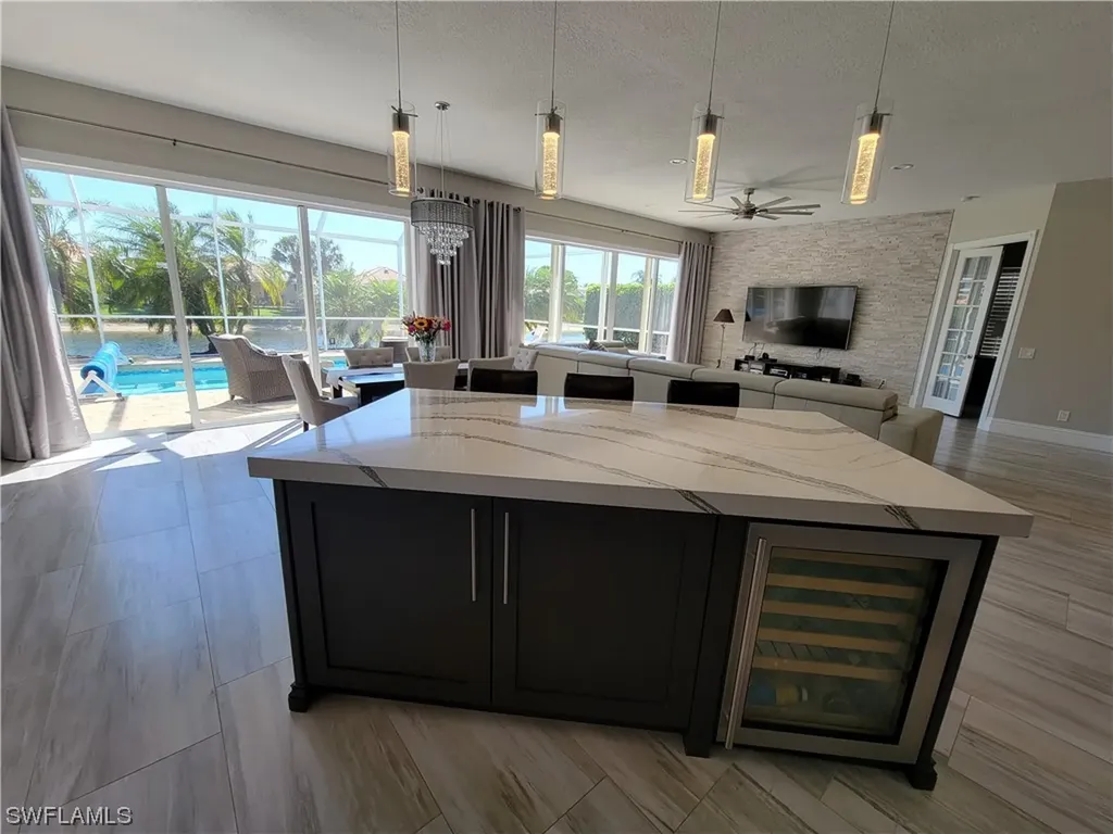 3326 Cerrito Court Naples FL 34109