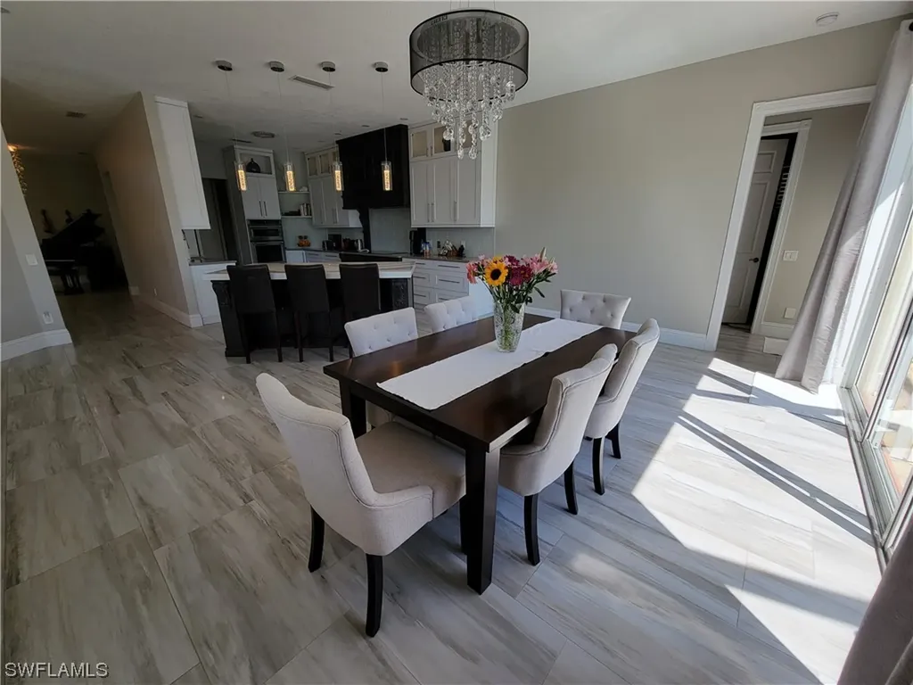 3326 Cerrito Court Naples FL 34109