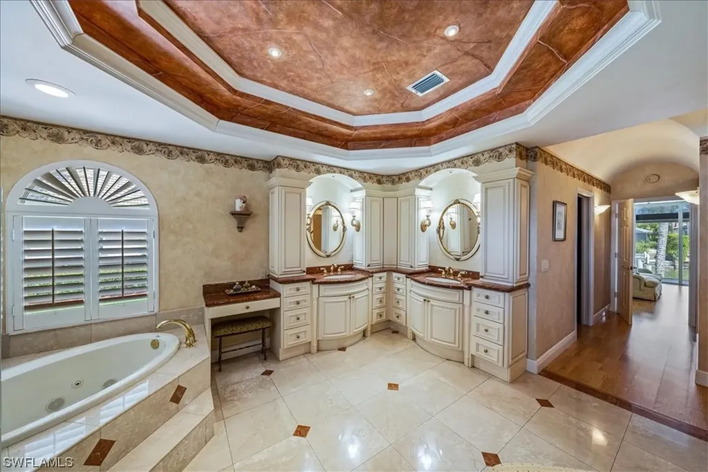 147 Dan River Court Marco Island FL 34145