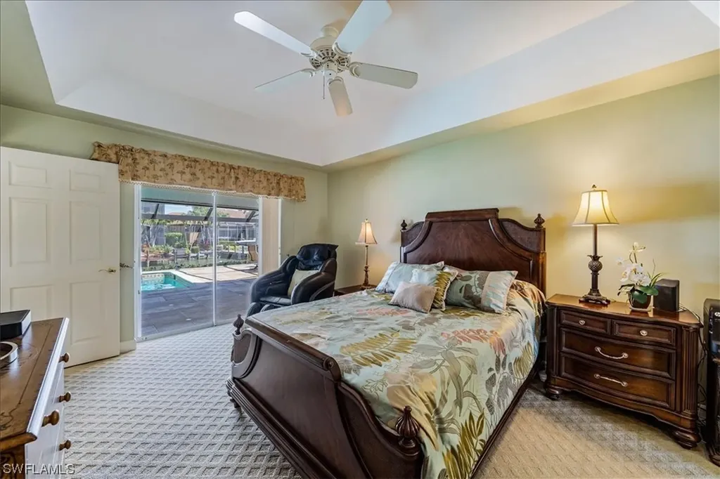 147 Dan River Court Marco Island FL 34145