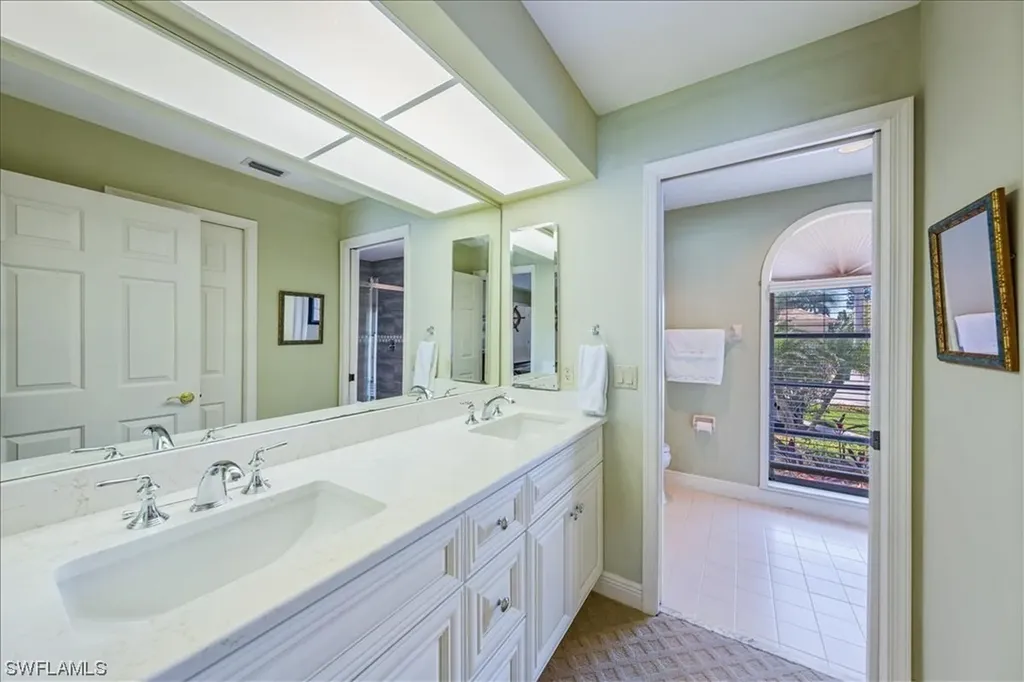 147 Dan River Court Marco Island FL 34145