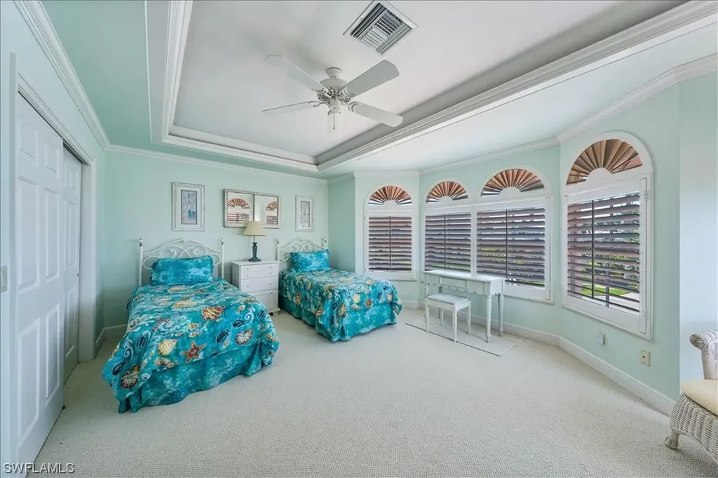 147 Dan River Court Marco Island FL 34145
