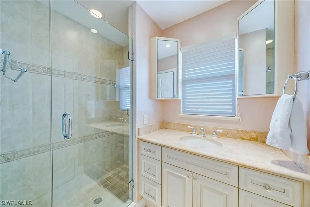 147 Dan River Court Marco Island FL 34145