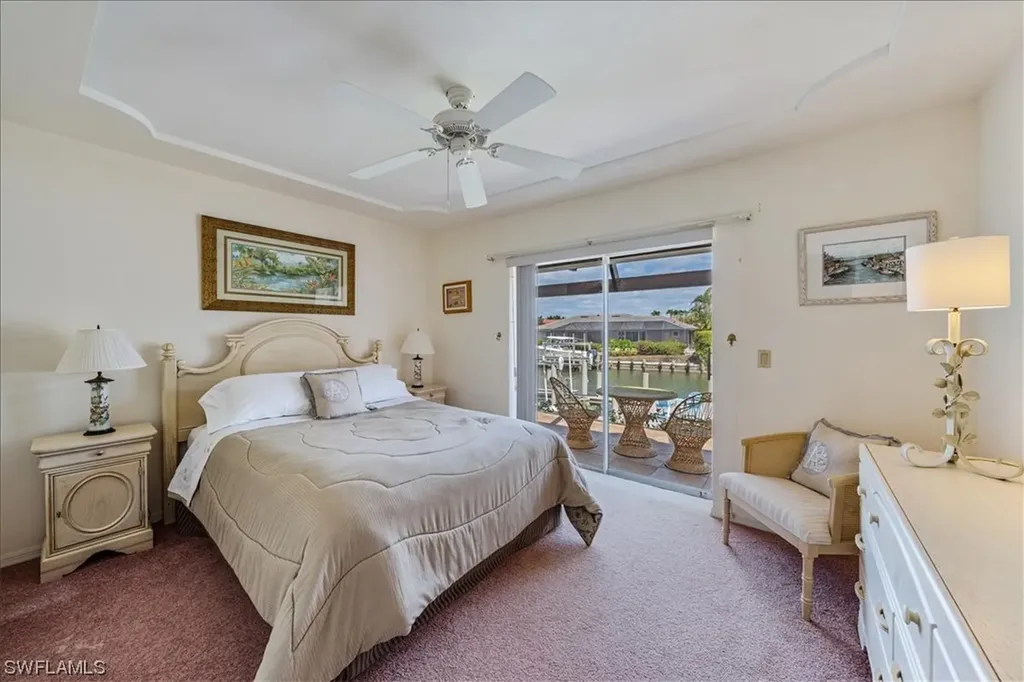 147 Dan River Court Marco Island FL 34145