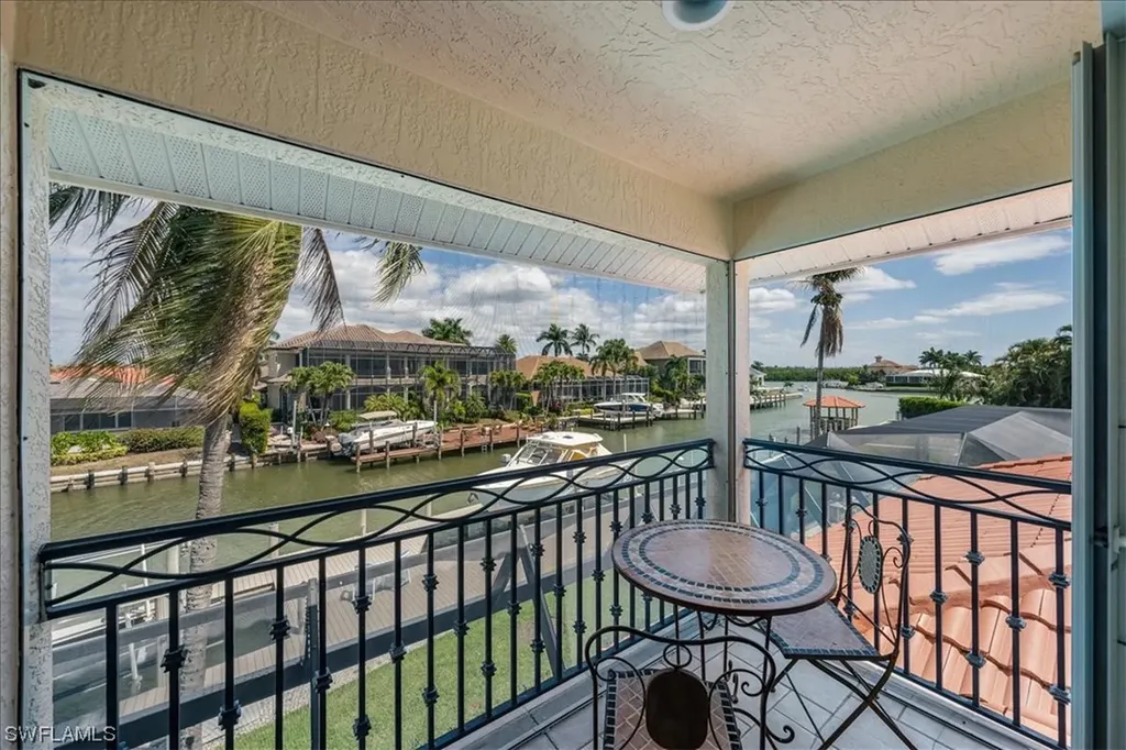 147 Dan River Court Marco Island FL 34145