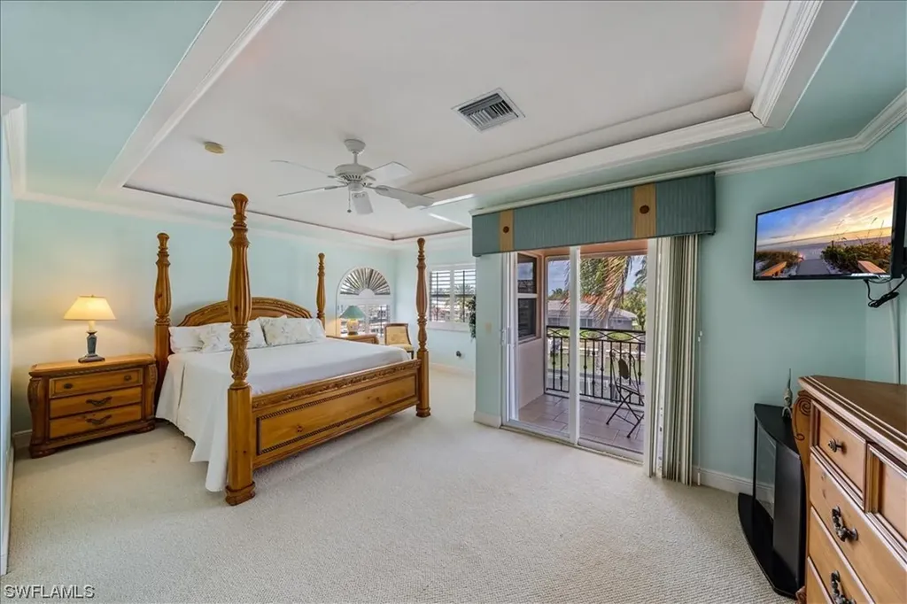 147 Dan River Court Marco Island FL 34145