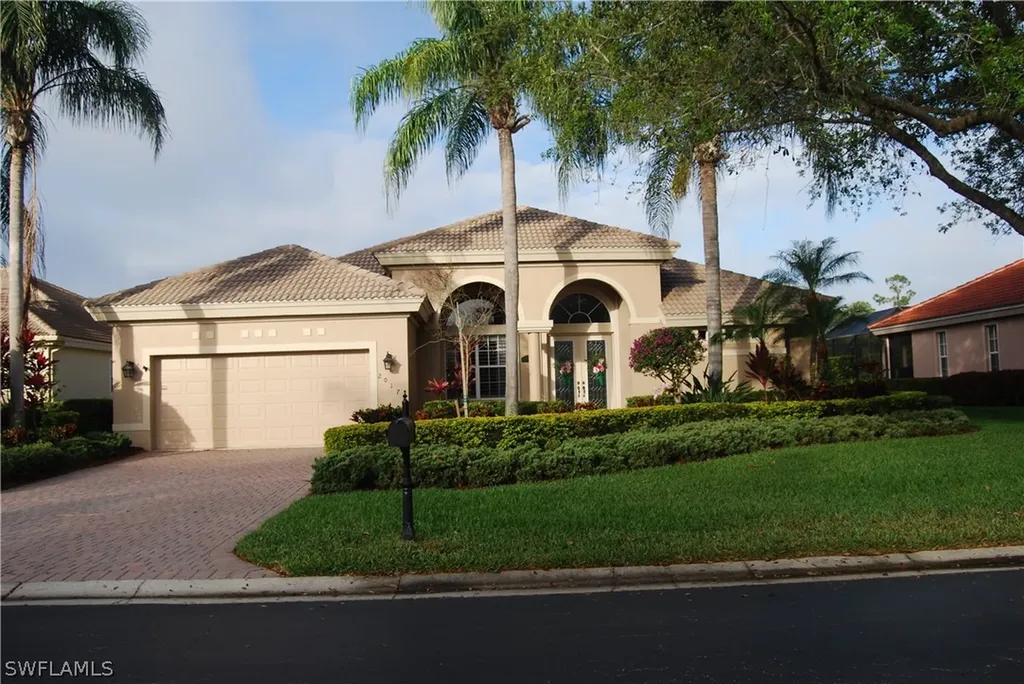 20176 Buttermere Court Estero FL 33928