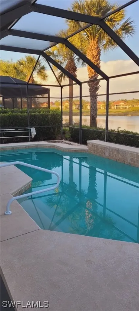 7863 Founders Circle Naples FL 34104