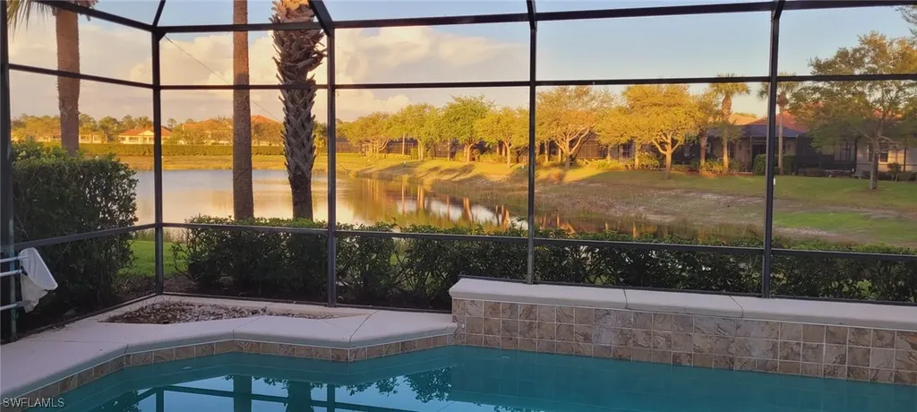 7863 Founders Circle Naples FL 34104