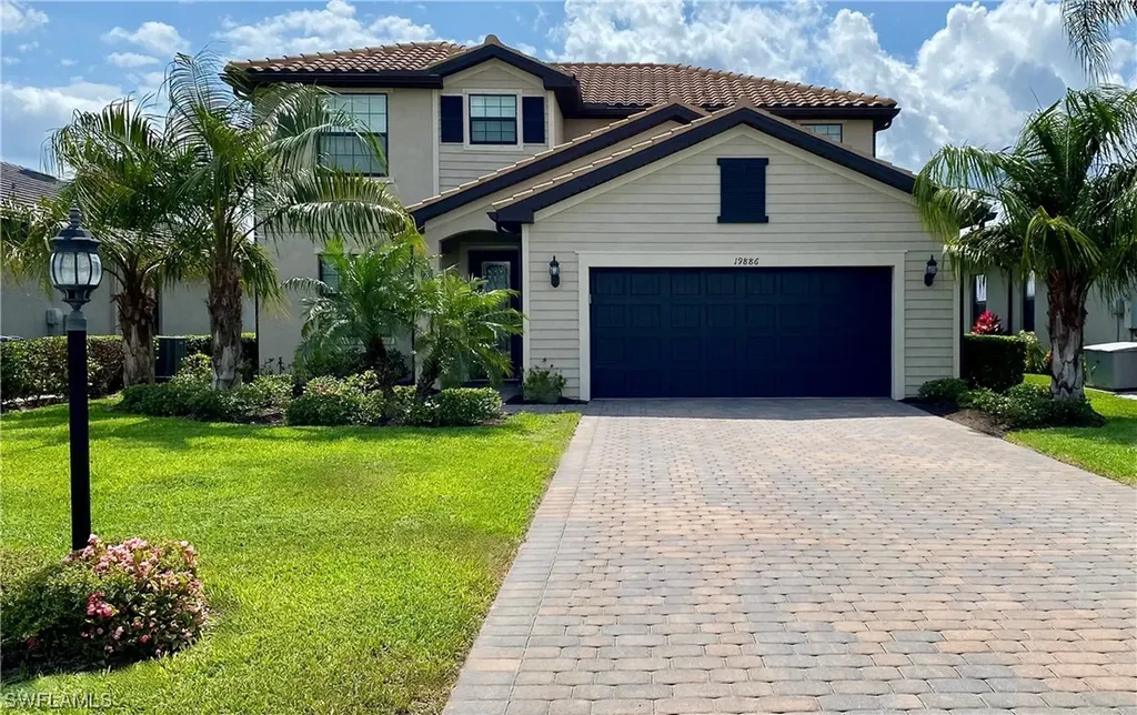 19886 Beverly Park Road Estero FL 33928