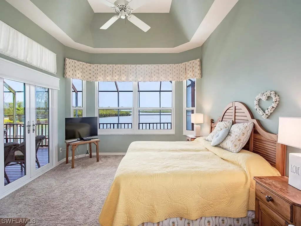 262 6th Street W Bonita Springs FL 34134
