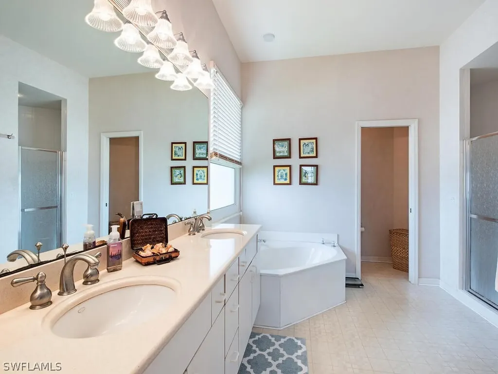 262 6th Street W Bonita Springs FL 34134