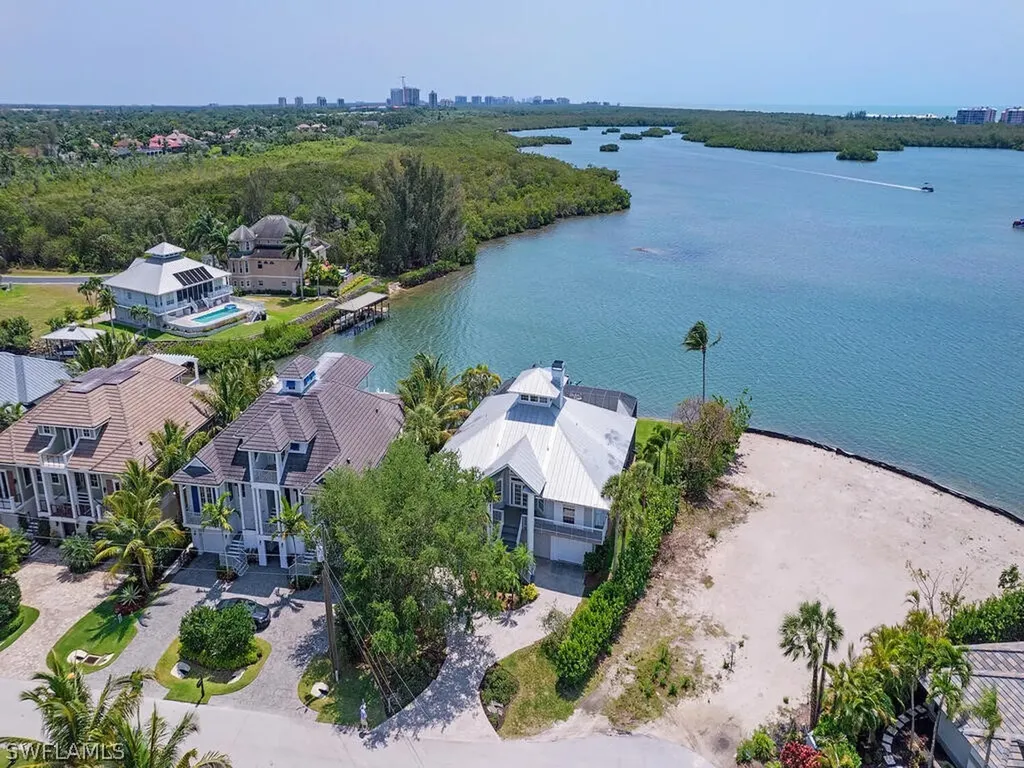 262 6th Street W Bonita Springs FL 34134