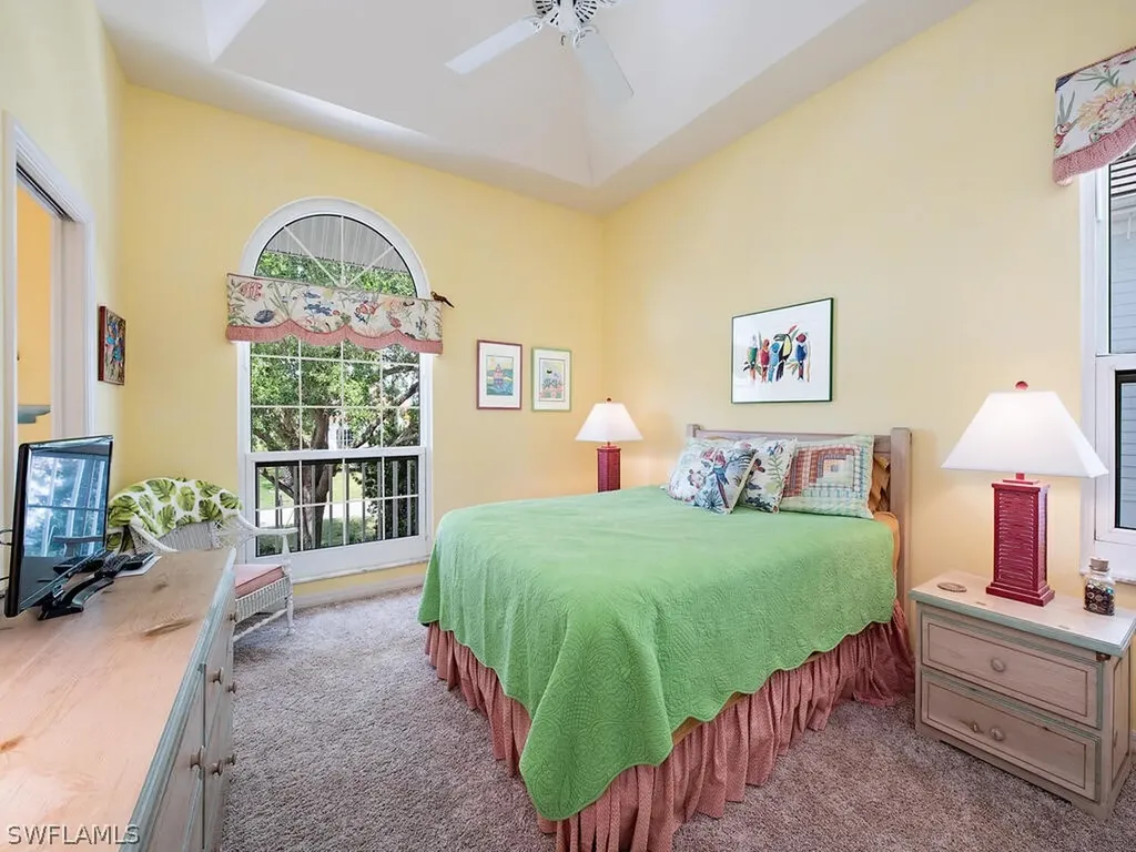 262 6th Street W Bonita Springs FL 34134