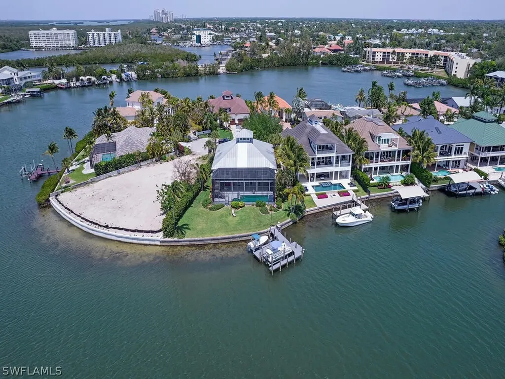 262 6th Street W Bonita Springs FL 34134