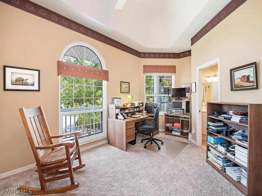262 6th Street W Bonita Springs FL 34134