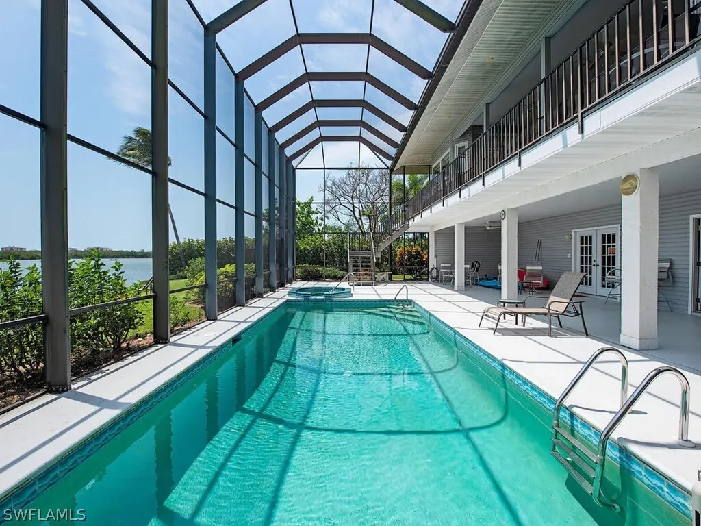 262 6th Street W Bonita Springs FL 34134